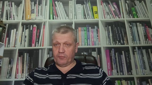 Запад принудил Россию к очередному перемирию.? смотреть онлайн