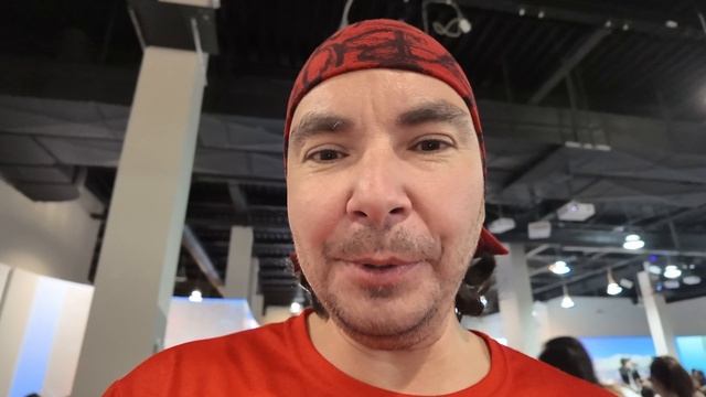 Фестиваль туризма! Фестиваль туризма!