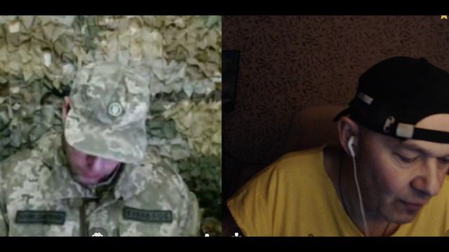 Потужна Повитряна Оборнона-Бойви Носорогы