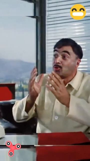 Не путай личную шерсть с общественной. Не козу получаешь а жену