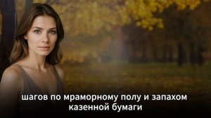 20 лет брака.