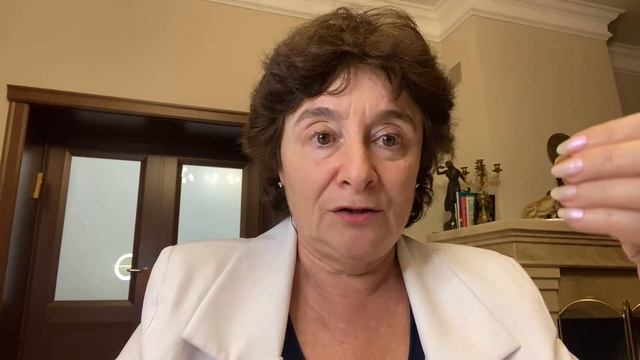 Итоги 2025: индекс падает, инвесторы зарабатывают. Что покупать в 2026? Итоги 2025: индекс падает, инвесторы зарабатывают. Что покупать в 2026?