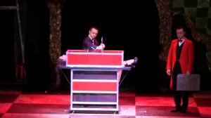 Распиливание 369