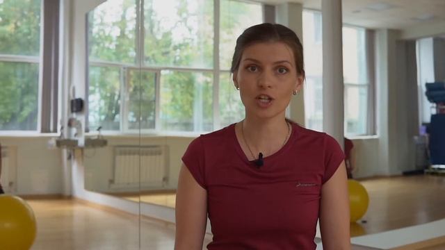 Ошибки в питании.Секреты здорового фитнеса