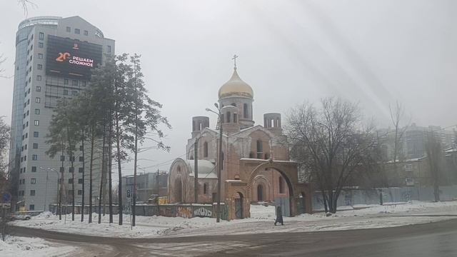 *"А ЖИЗНЬ ИДЁТ*" ДА ПУСТЬ, ТОЛЬКО ЧТОБЫ У ВСЕХ БЫЛО ВСЕ НЕПЛОХО.. смотреть онлайн
