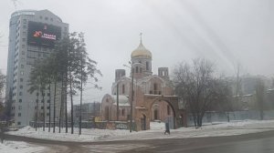 *"А ЖИЗНЬ ИДЁТ*" ДА ПУСТЬ, ТОЛЬКО ЧТОБЫ У ВСЕХ БЫЛО ВСЕ НЕПЛОХО..
