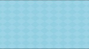 Edujoy Аппликации Цвета Игра 2026