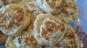 СЫТНАЯ ВАТРУШКА.НАШИ ПОСАДКИ