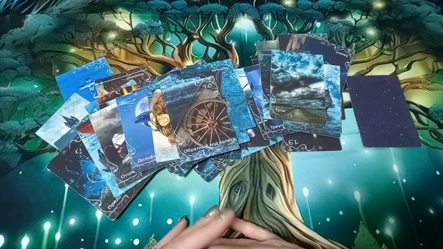 💫💯НАКАЗАНИЕ ОТ ВЫСШИХ СИЛ, ИЛИ ПРИЧИНА В ЧЕМ ТО ДРУГОМ?☘️💖 Таро. Расклад таро . Магия. смотреть онлайн