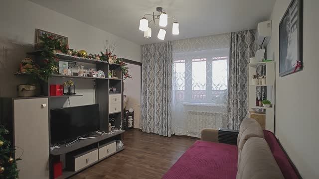 Норильская 4г смотреть онлайн