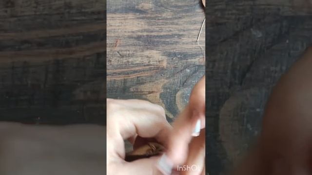 05. смотреть онлайн