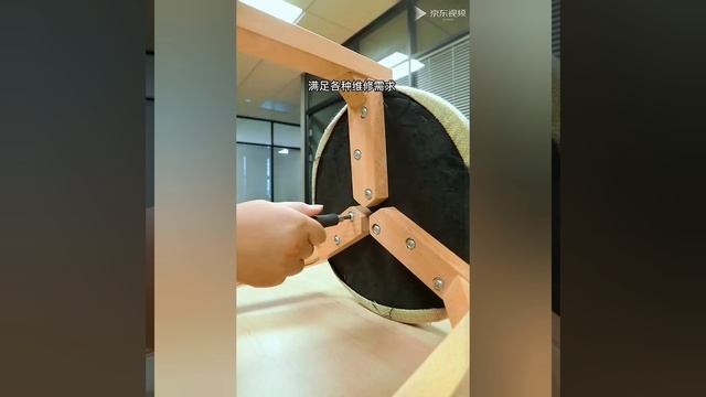 Обзор отвертки с набором бит Xiaomi JimiHome Precision Screwdriver Set (JM-GNT23) смотреть онлайн