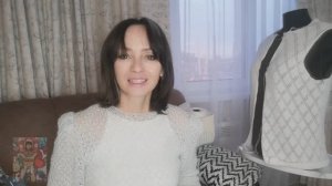 ИТОГИ рукодельного января 2026_Девушка-7дел-Делушка