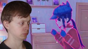 MiSide ► ПОТАНЦЕВАЛИ С МИТОЙ В ИГРЕ #7