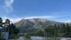 Аршан 21.08.2025-27.08.2025