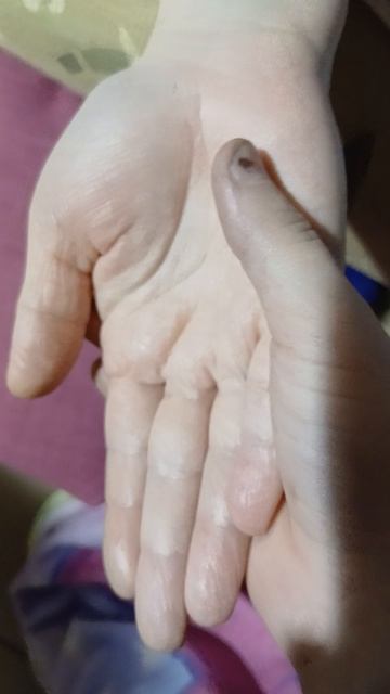 1000012937.mp4 1000012937.mp4