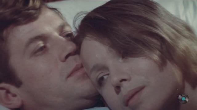 Лирический баритон покорявший зрителей в 60-70 годы смотреть онлайн