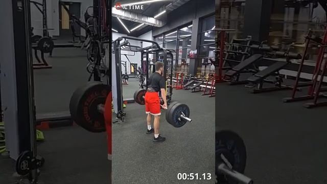 Мехтиев Зейдулла_южное бутово_тренер вп_39 повторений Мехтиев Зейдулла_южное бутово_тренер вп_39 повторений