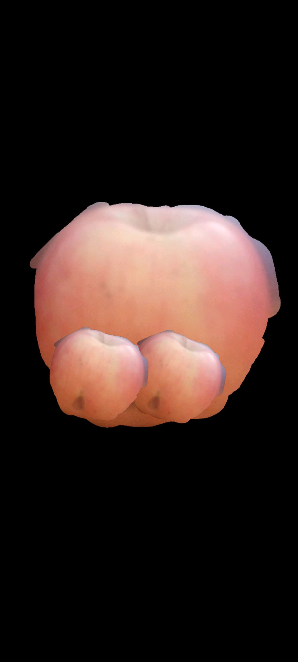 хо хо хо yes смотреть онлайн