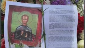 [НЕДЛЯЭФИРА] #1 Европа готовит для России новую Церковь