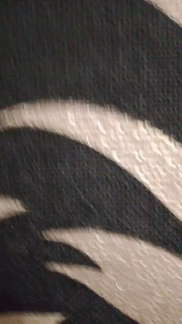 Моë первое видио.