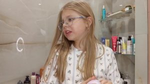 распаковка подарков! 💗🦭