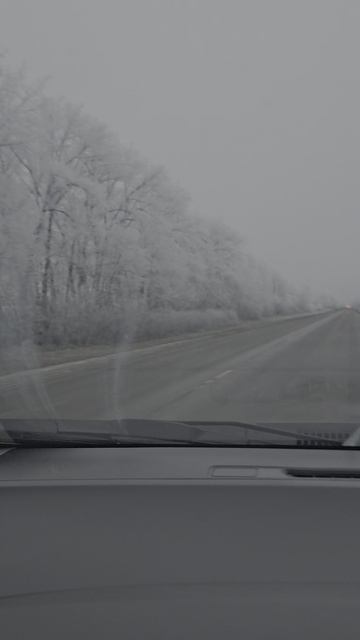 дорога домой смотреть онлайн