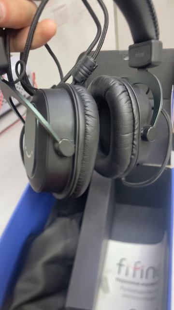 IMG_0152 смотреть онлайн