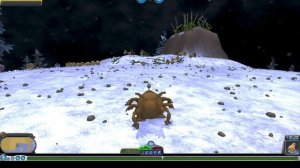 я в гостях у логопеда