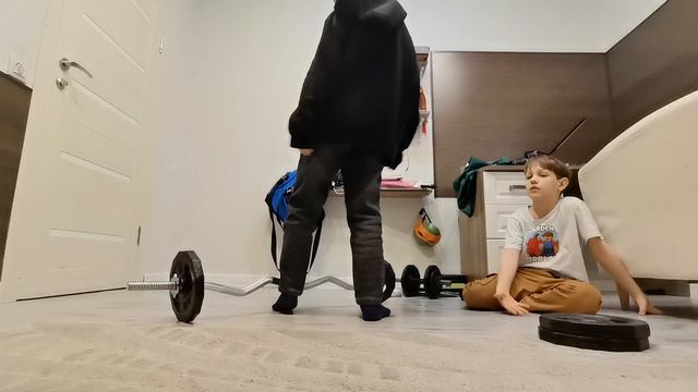 качаемся у меня выключилась камера смотреть онлайн