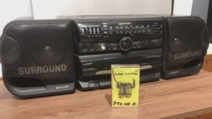 Аудиокассета: Рабы Лампы - «Это не больно» 2001г.