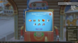 МИР ТАНКОВ | КРУЧУ В АВТОМАТЕ 42 ЖЕТОНА, И ВОТ ЧТО МНЕ ВЫПАЛО!? #миртанков