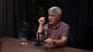 Астероид грозит Земле? Луна, НЛО. И пророчество из «Интерстеллара»: комментирует Сурдин