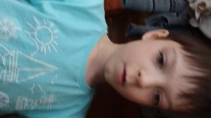 5 фактов про меня