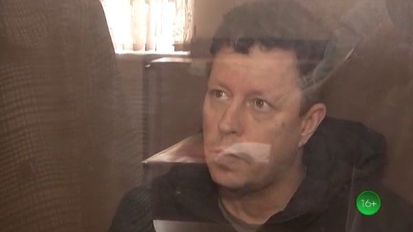 Человек в праве от 1.02.2026 анонс выпуска, что будет в эфире