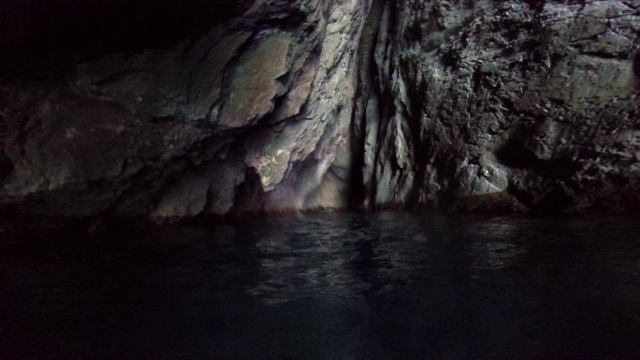 Там-там смотреть онлайн