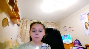 Вкусно мм получилось