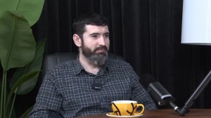 Ульяна спросит. Арсланбек Хуршилов