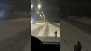 ОЧКУЮ 🙂ЧЕРЕЕВОД вооот