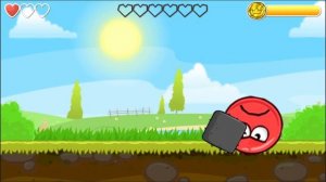 КРАСНЫЙ ШАРИК КРАСНЫЧ,  ЧЁРНЫЙ КВАДРАТ БЕСПОЩАДНЫЙ ЗЛОДЕЙ,  КРАСНЫЙ ШАР И ЕГО ДРУЗЬЯ