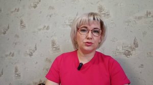 Готовые работы, итоги января, новые процессы!