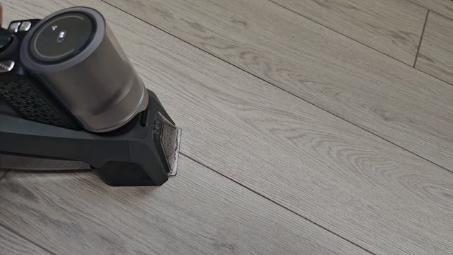 VID_20260106_150117 смотреть онлайн