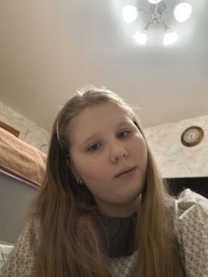 ЭТО Я НЕ УМЕЮ ПЕТЬ?!