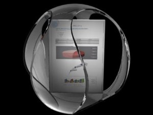 Точка доступа беспроводного соединения -  ЧТО это  и как это сделать дома?