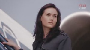 Очень красивая песня о любви