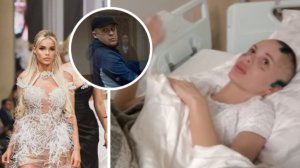 «У неё кусок мозга отщипнули! А она — простила»: люди в ярости после мирового соглашения с Кузьминым