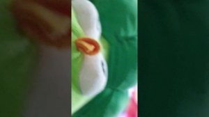 Важные влоги 1 сезон 1 серия