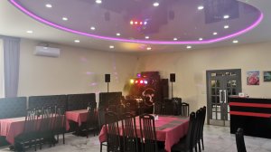 YURIY KOLESNICOV PRESENTS THE PROGRAM SUPERMARATHON 2026