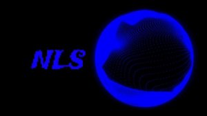 Riot Ten - Dominator | Tearout Dubstep [2026]