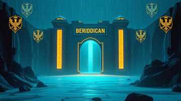 Гильдия Дао. смотреть онлайн